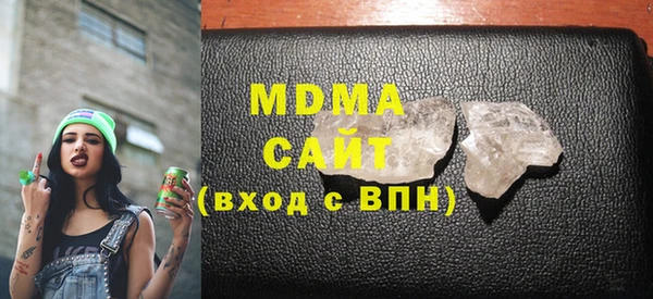кокаин перу Горнозаводск
