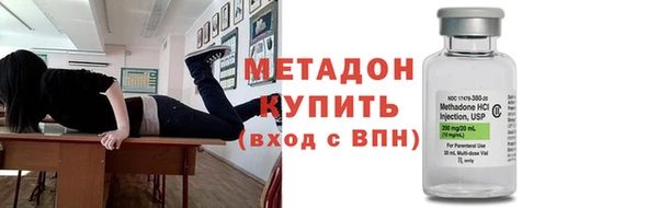 индика Данков