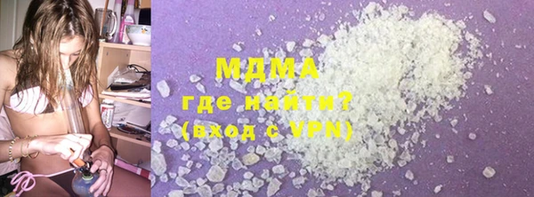 apvp Горно-Алтайск