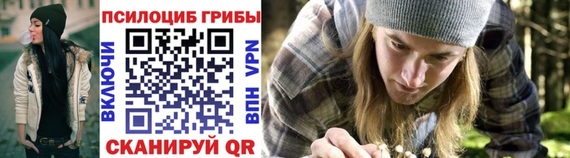 Галлюциногенные грибы Cubensis Ивангород